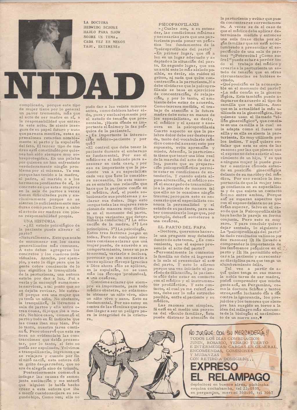 20 (15)_ds.jpg